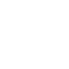 Le Dune icon Capo Comino